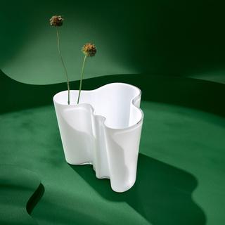 Aalto Midi Vase