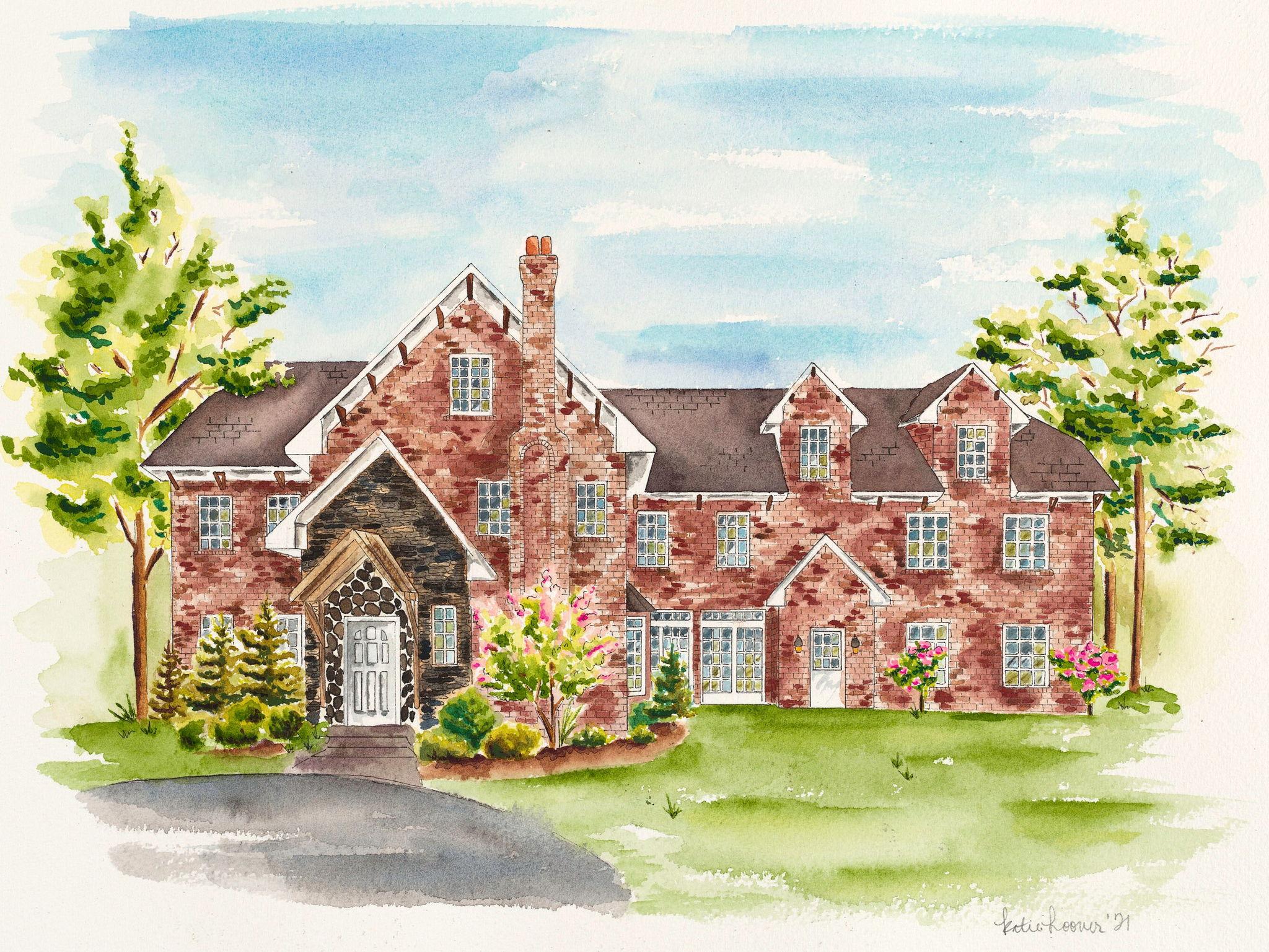 The Wedding Website of Libbie Warren and William Hurt