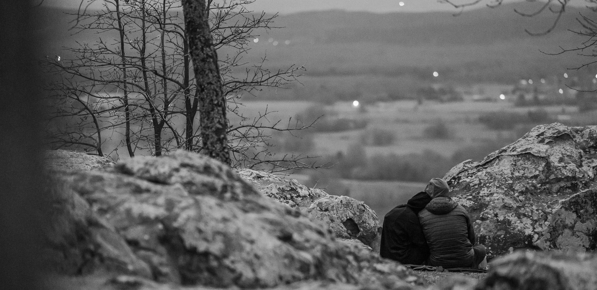 The Wedding Website of Olivia Parker and James Clayton