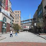 New Roc City