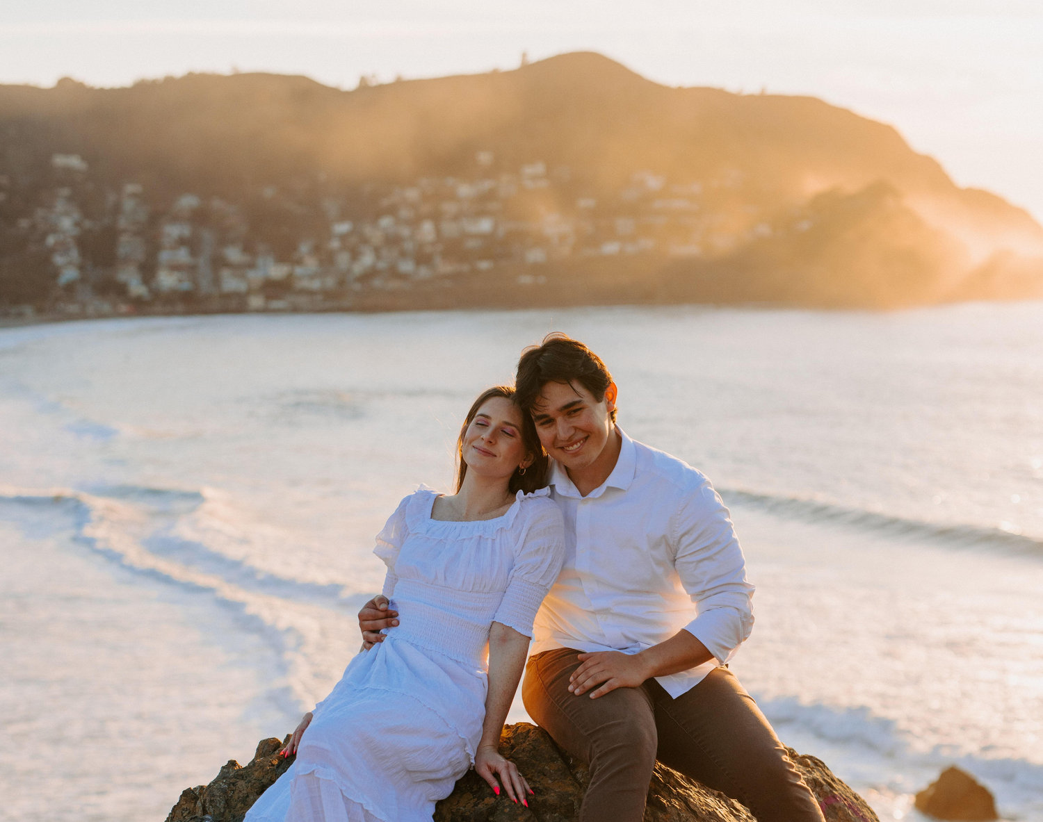 The Wedding Website of Brandi Burleson and David Umbertus
