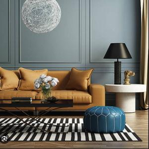 Furniture Fund