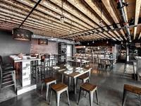 Carson Kitchen