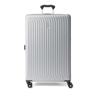 Maxlite® Air Large Check-in Expandable Hardside Spinner