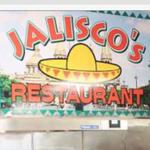 Taqueria Jaliscos