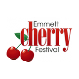 Cherry Festival