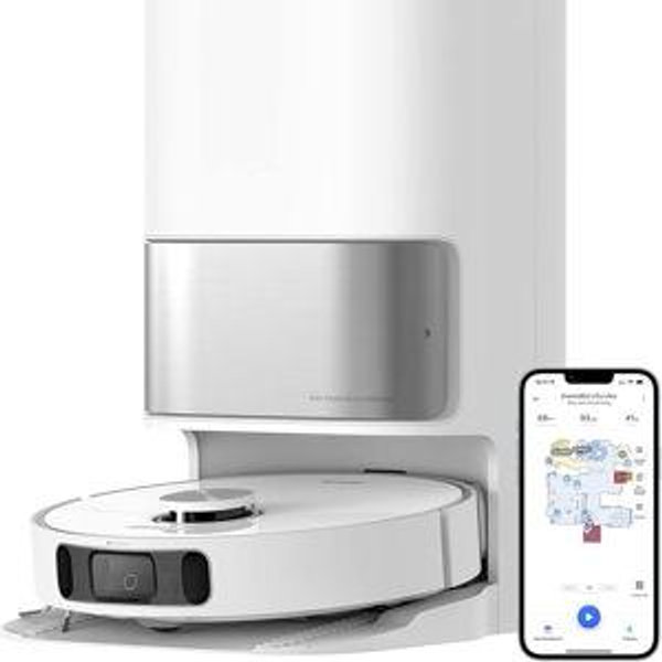 Dreame L10s Pro Ultra