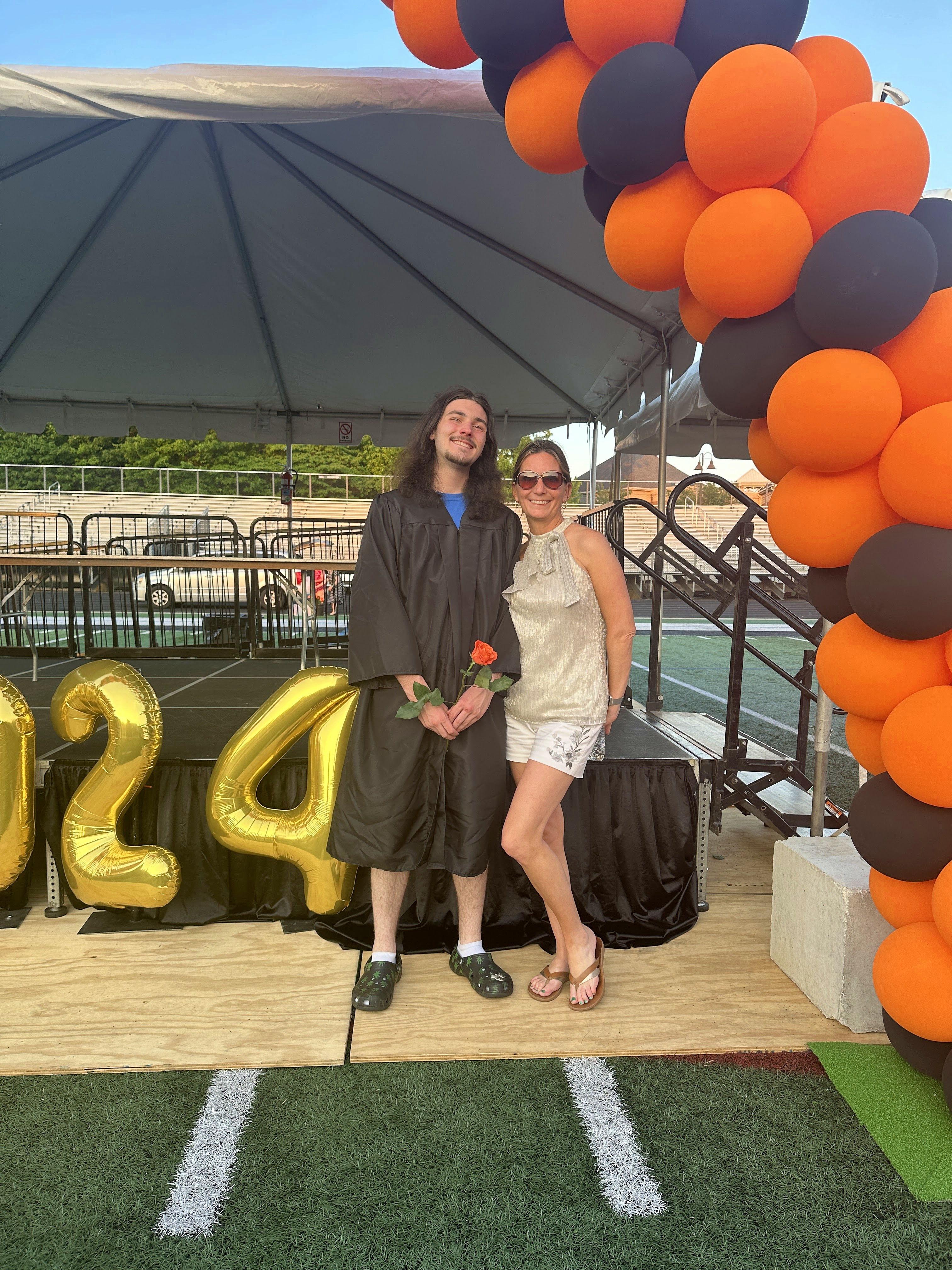 The Wedding Website of * Doonan * and * Ayden *