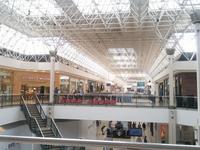 Oxford Valley Mall