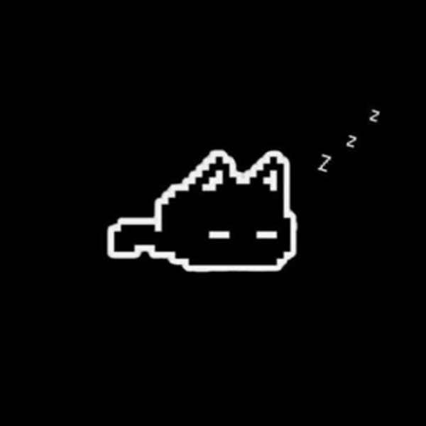 Litter Robot