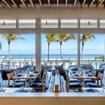 Drift Kitchen & Bar