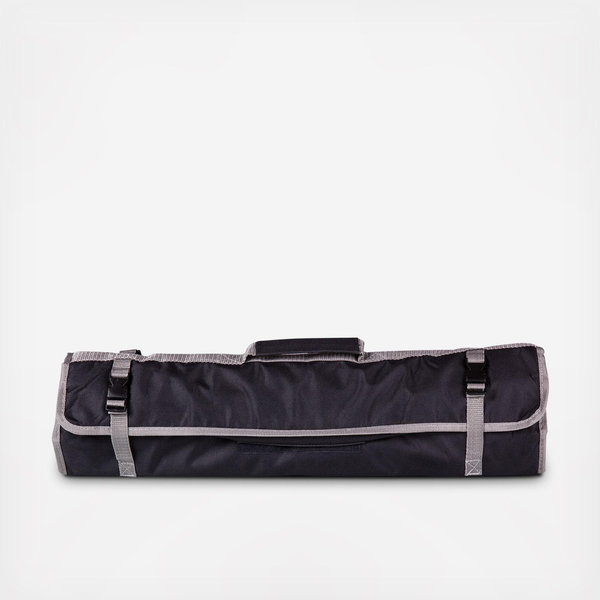 ONIVA BBQ Tool Set - Thumbnail 5