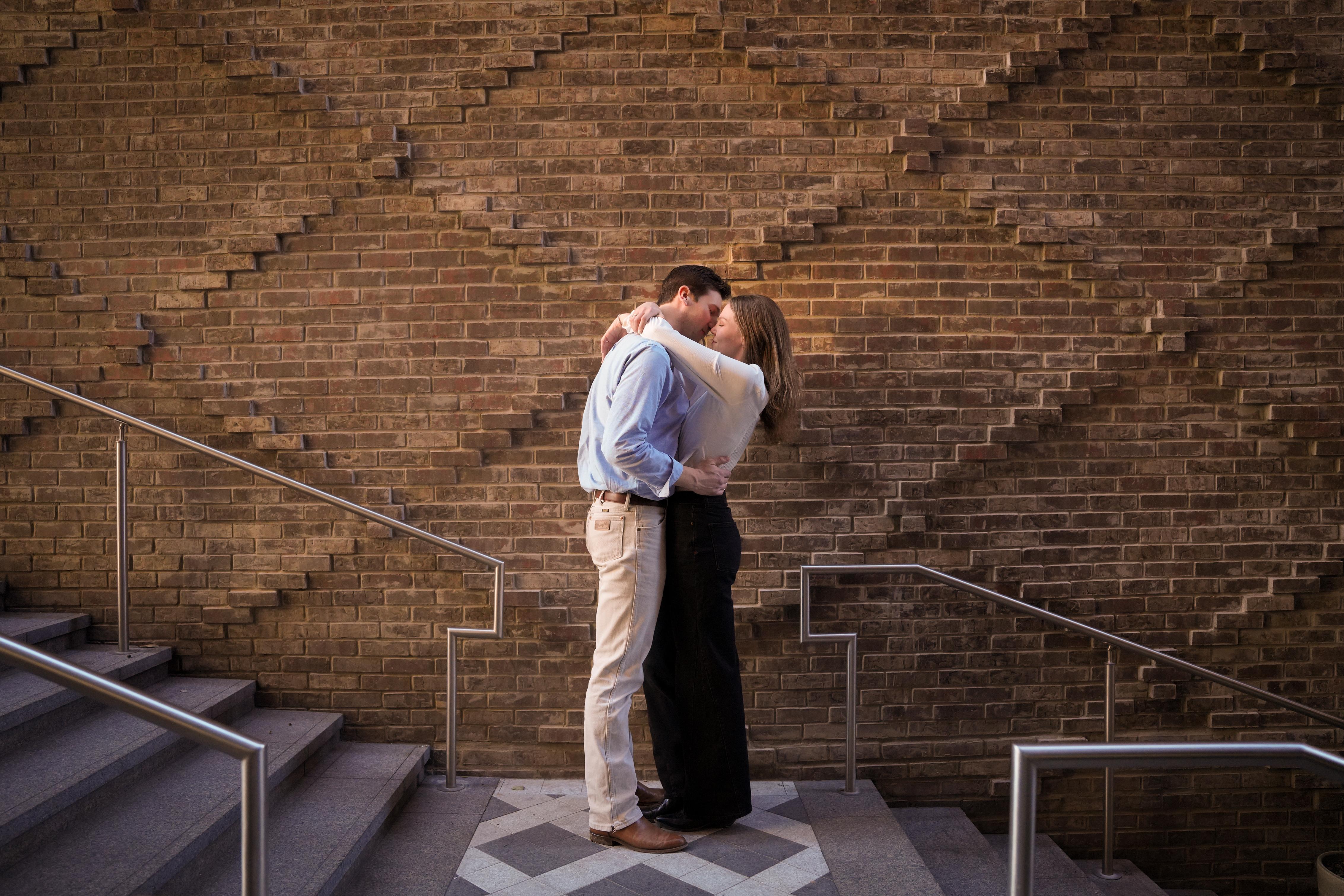The Wedding Website of Lindsay Weitzel and Wren Strickland