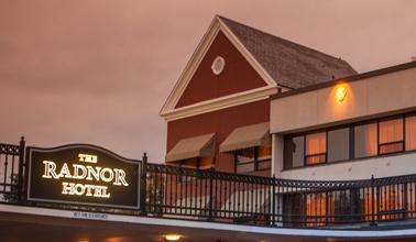 The Wedding Website of Jacquelyn Furia and Thomas Underwood