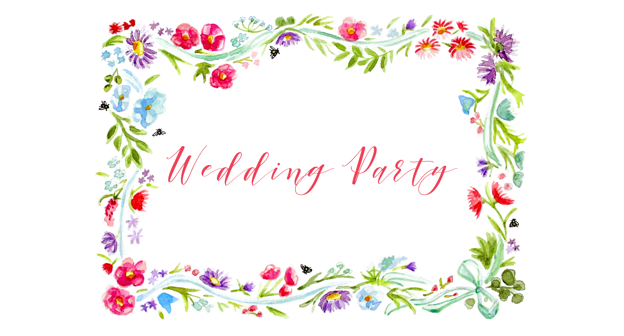 The Wedding Website of Molly Clotfelter and Cooper Clotfelter