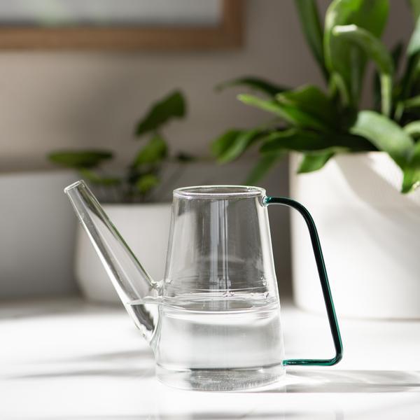 Annie Watering Can