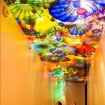 Oklahoma City Museum of Art