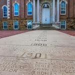 University of Arkansas