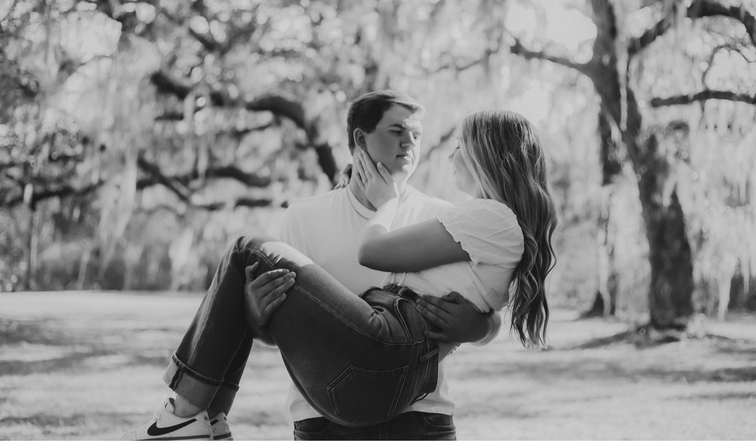 Hero Slideshow Image 1