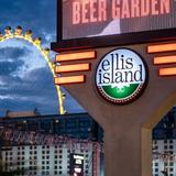 Ellis Island Casino