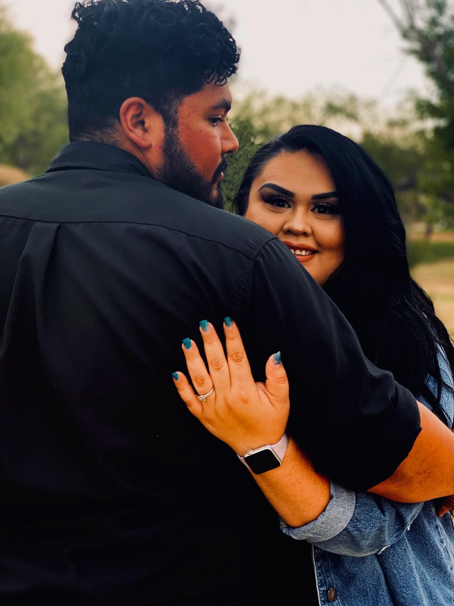 25f92287-5f39-42ed-af98-250c61661621