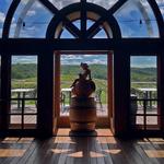 Millbrook Vineyards & Winery