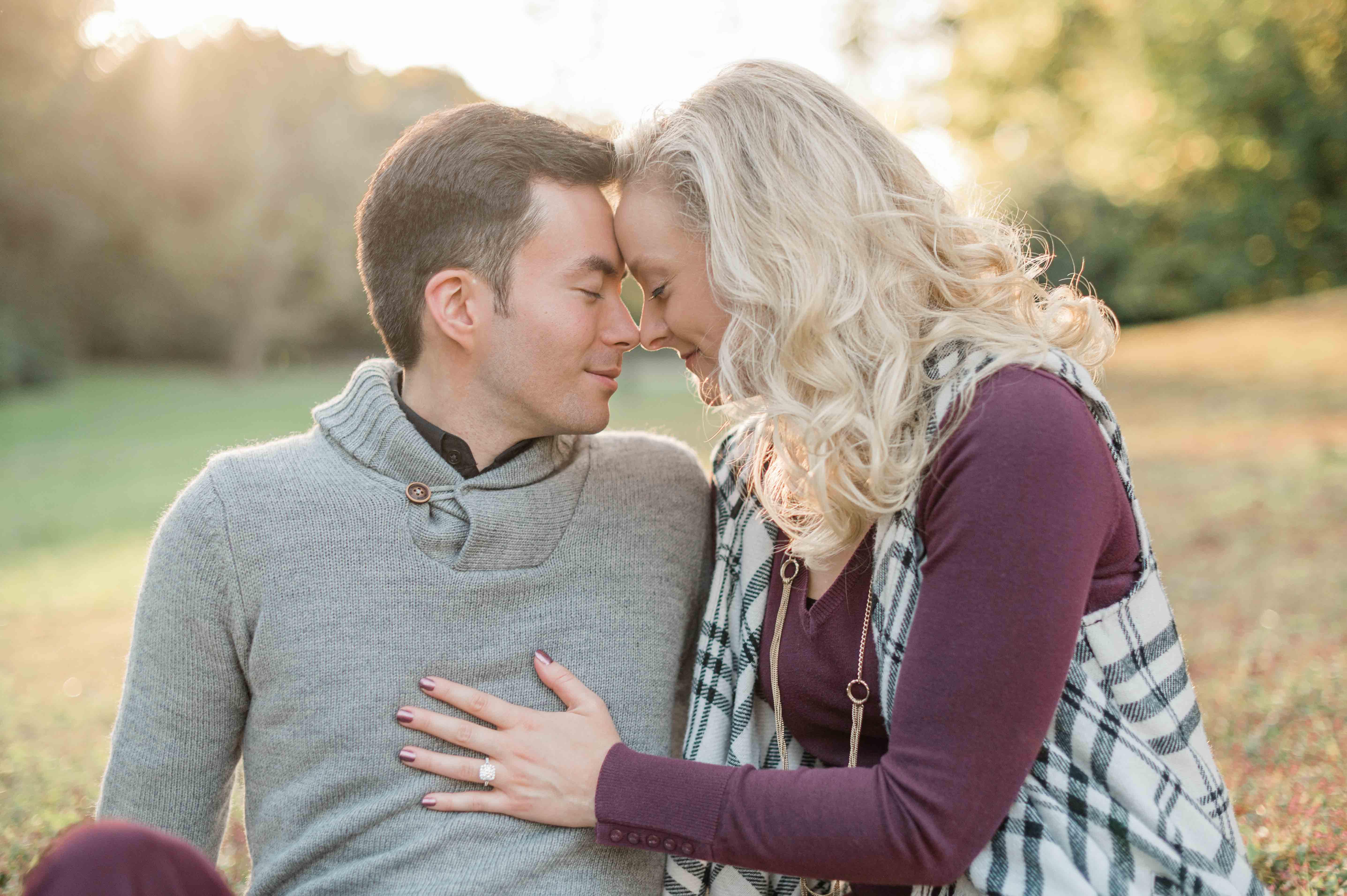 The Wedding Website of Abigale Millburg and Alexander Kane