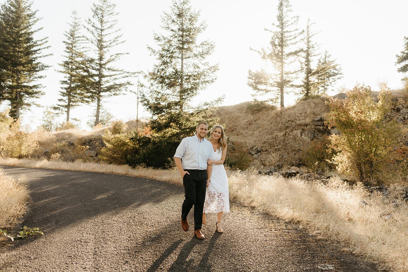 The Wedding Website of Brittany Mann and Jeff Lulay