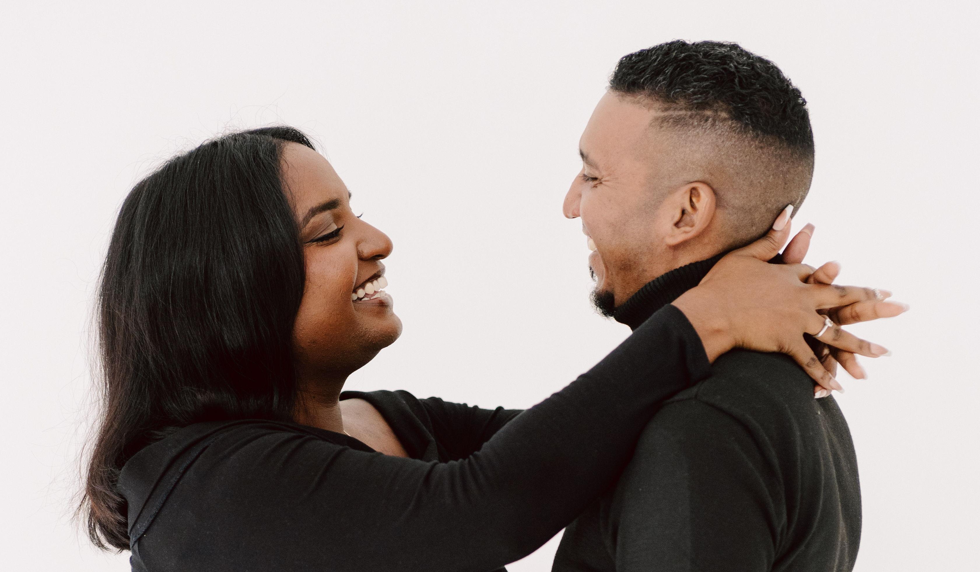 Hero Slideshow Image 0