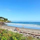 York Beach