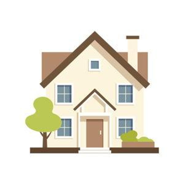 Future Home and Goods