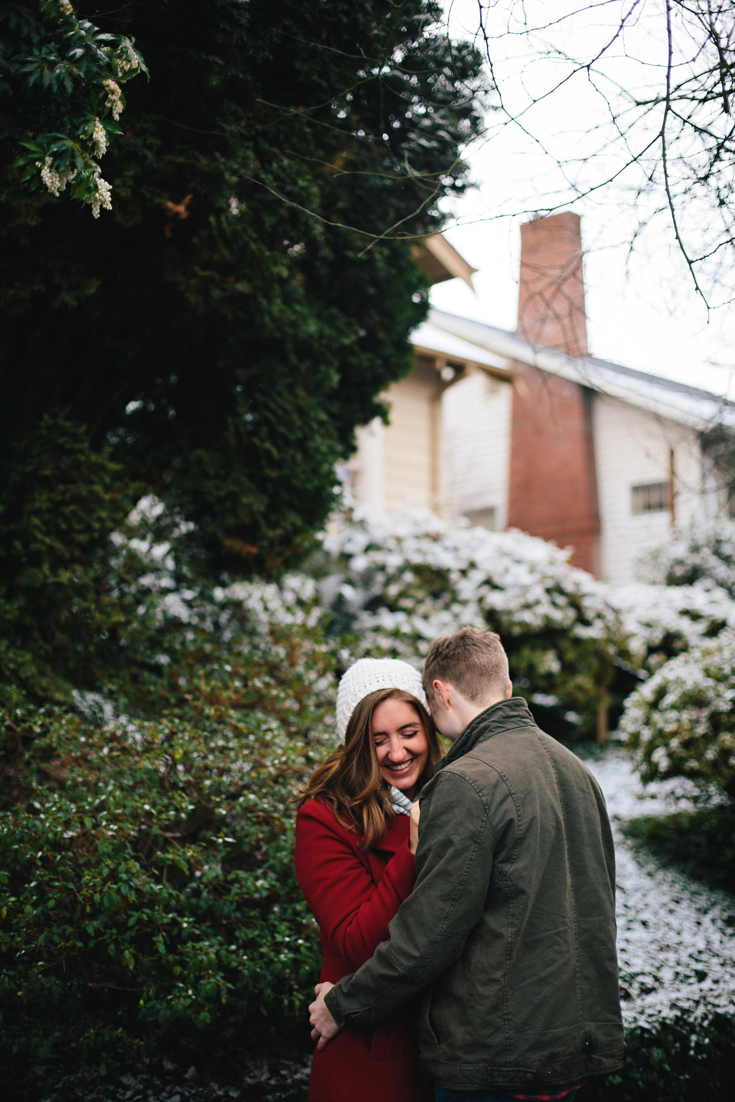 The Wedding Website of Robin Clark and Travis Walker