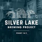 Silver Lake Brewing Project