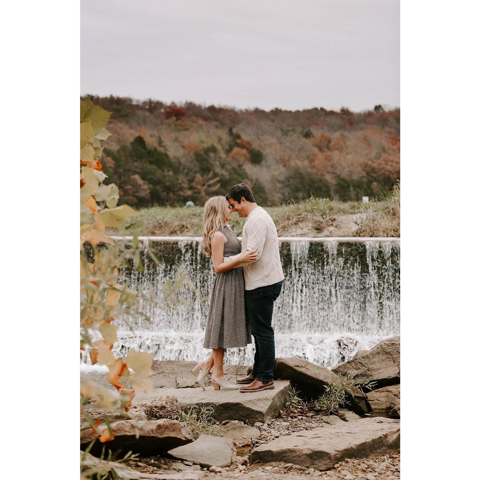 kailey beth photography