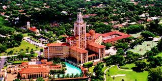 The Wedding Website of Francesca Rosello Camejo and Eddie Garza