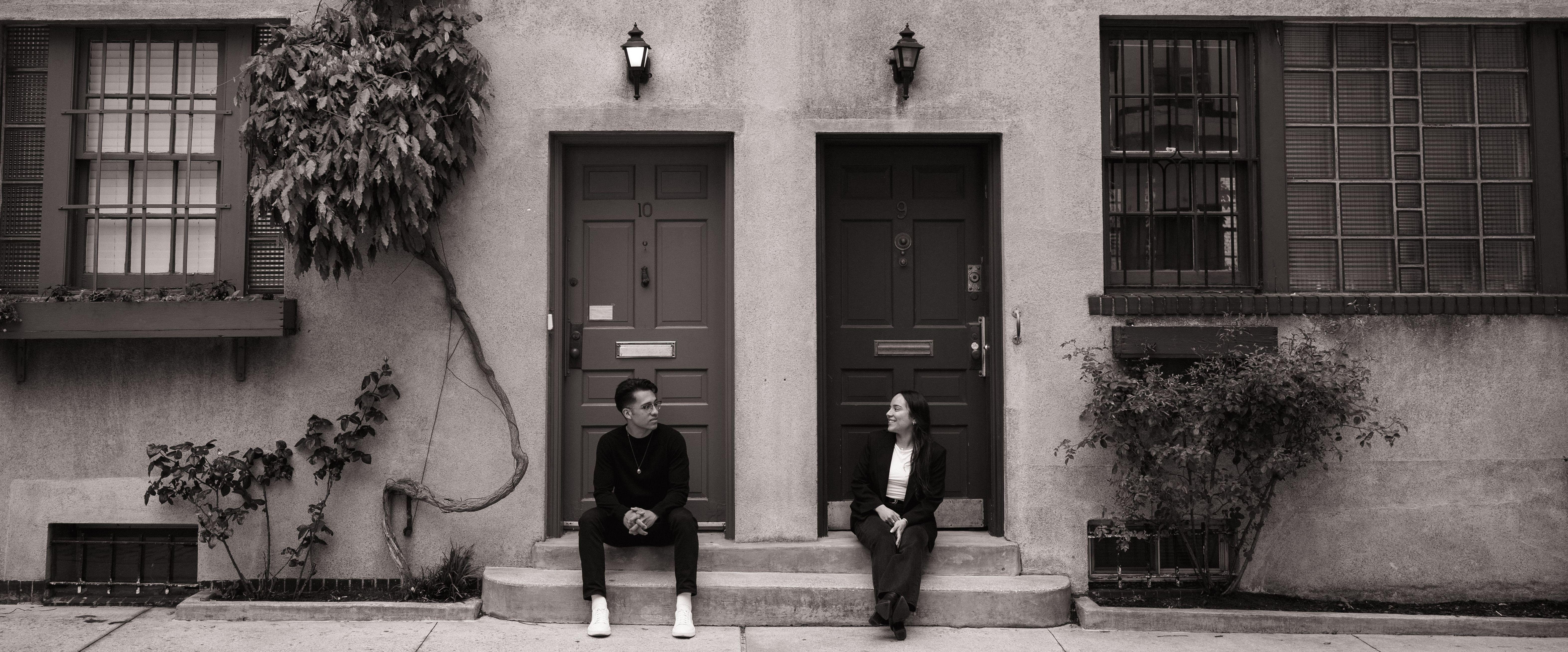 25fa8900-9a06-45a1-b964-ecfadeae8f65