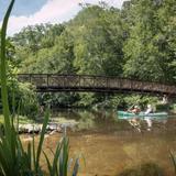 Pocahontas State Park