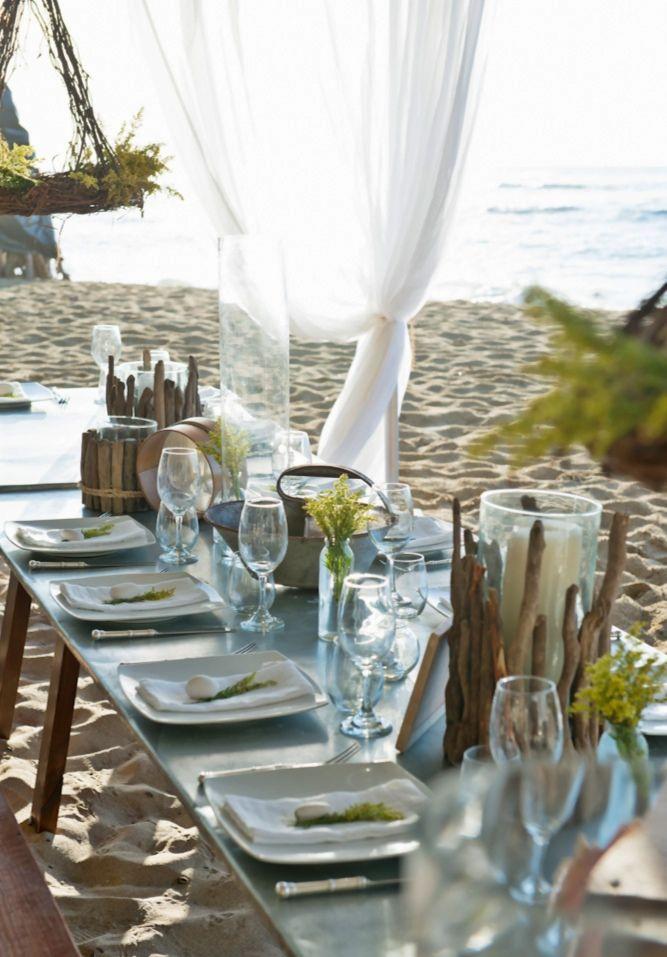The Wedding Website of Leslie Cousens and Japhet Colón