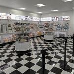 See's Candies (located in the Shops at Livermore)