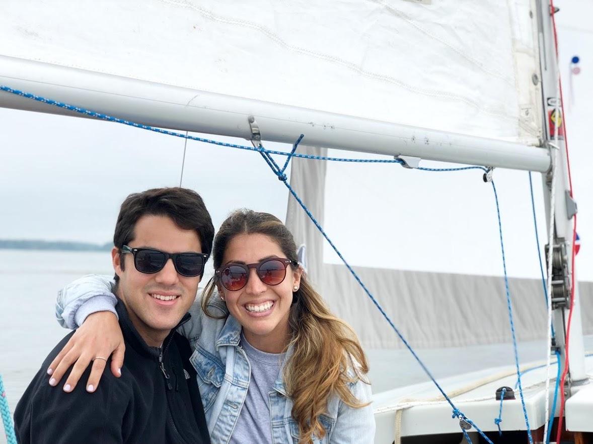 25fac326-789c-4f41-b6f3-c8b055c5c4d1