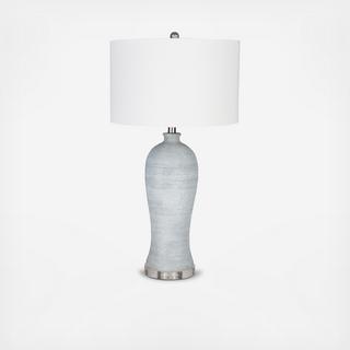 Blainem Table Lamp