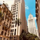São Paulo