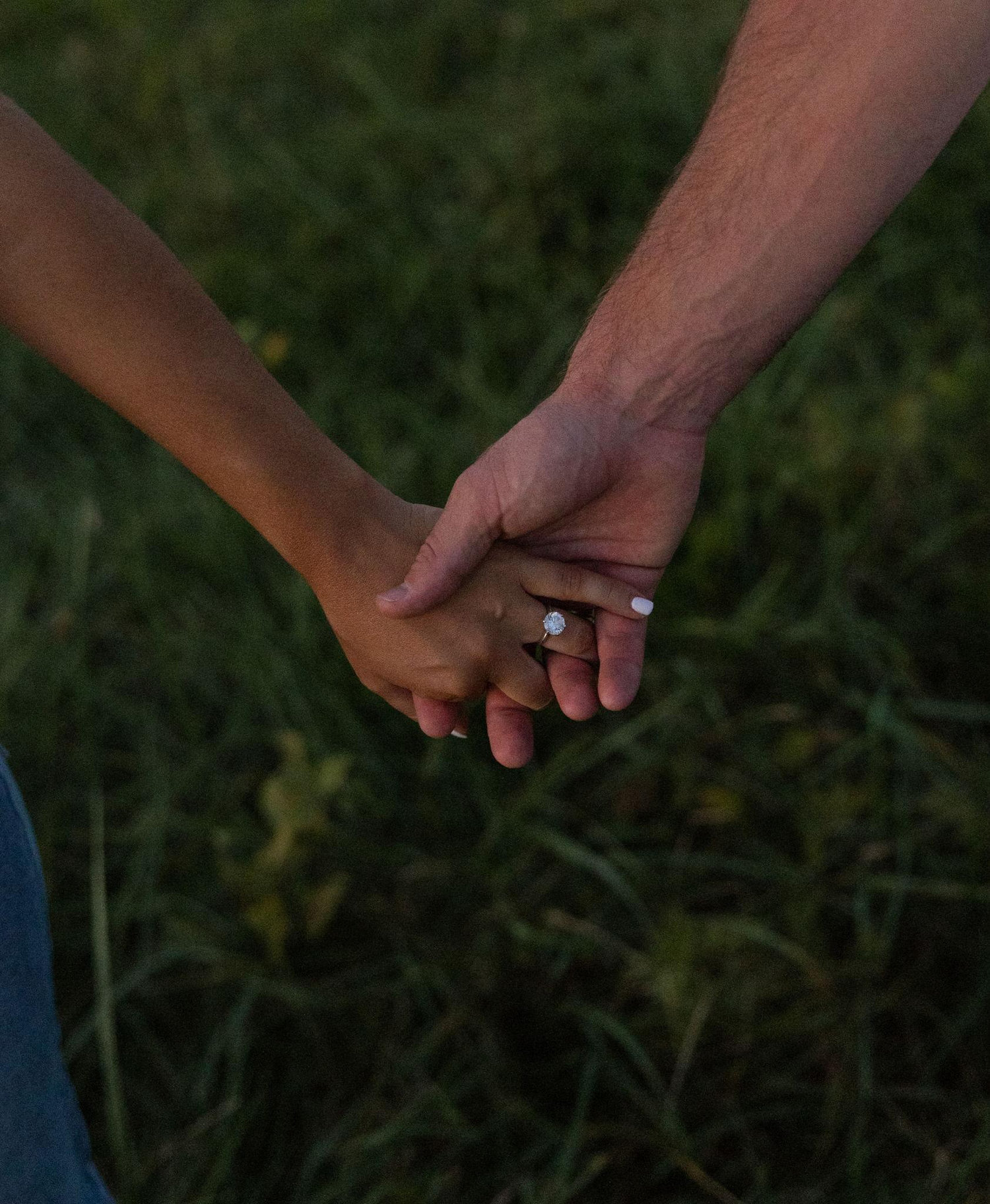 The Wedding Website of Haley Hoxit and Frank Nix