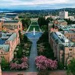 University of Washington