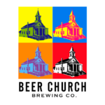 Beer Church Brewing Co.