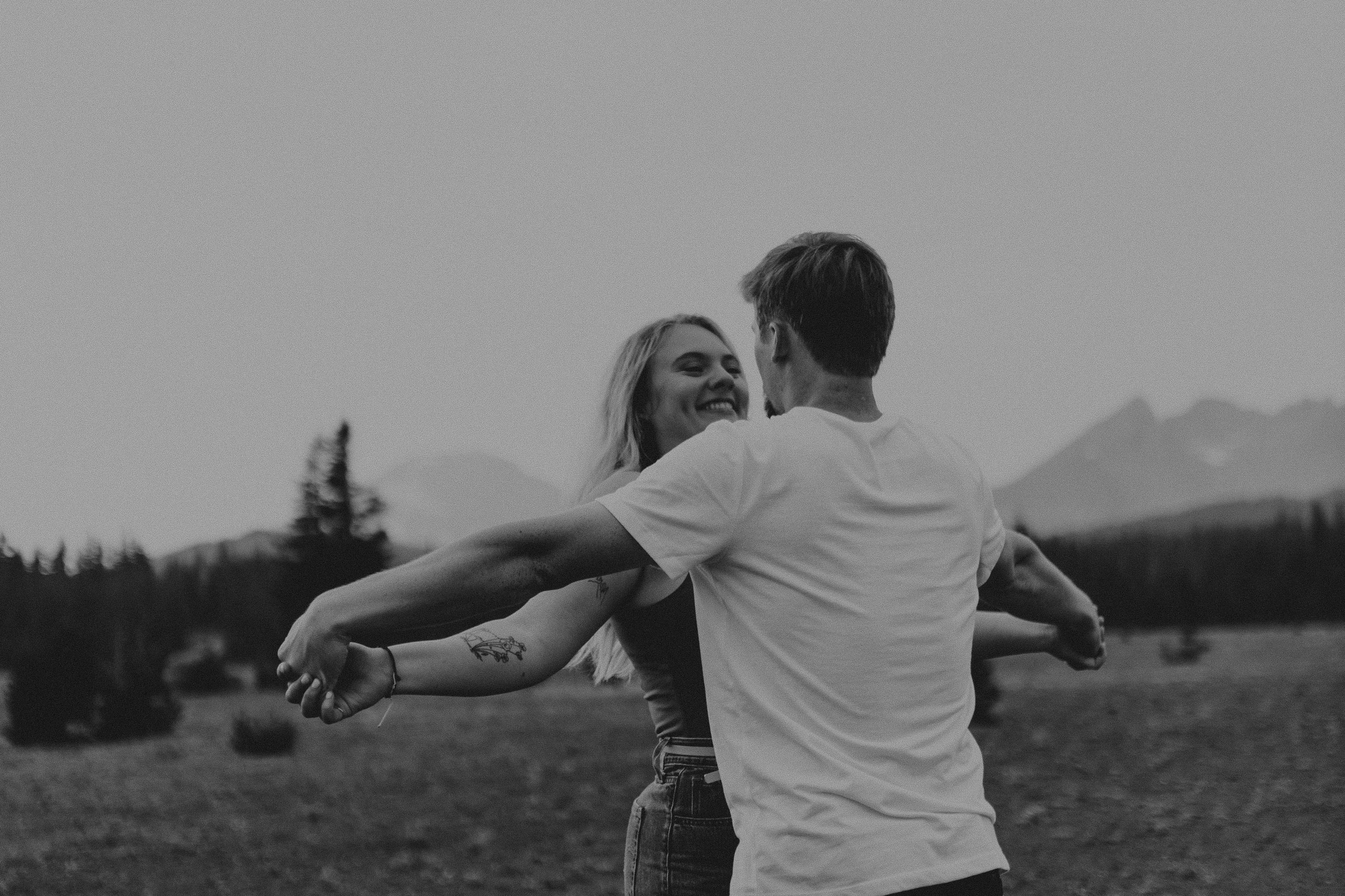 The Wedding Website of Emma Barskey and Nathan Lindquist