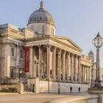 The National Gallery