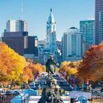 Philadelphia
