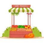 Our Favorite Farmers Markets