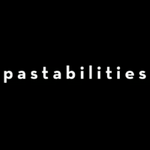 Pastabilities
